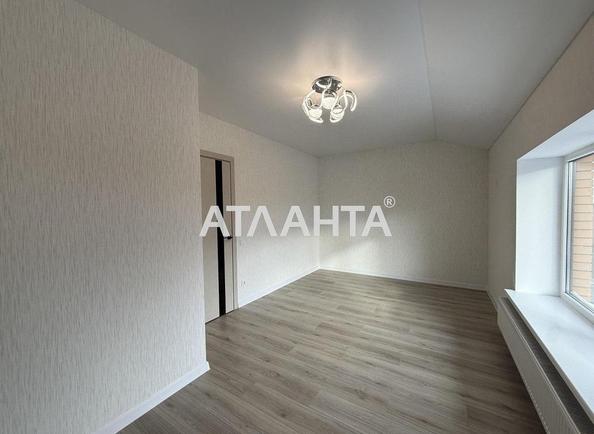 Дом по адресу Весняный пер. (площадь 90 м²) - Atlanta.ua - фото 8