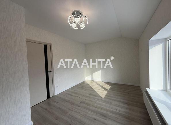 Дом по адресу Весняный пер. (площадь 90 м²) - Atlanta.ua - фото 9