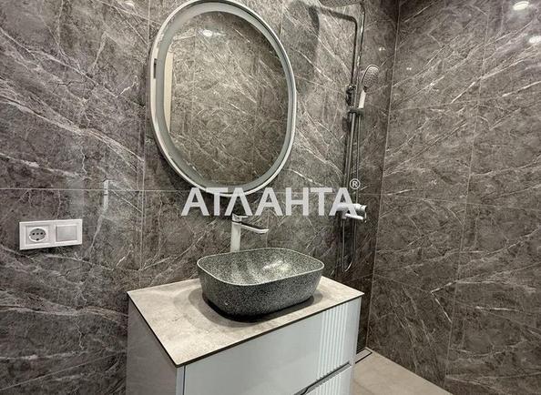 Дом по адресу Весняный пер. (площадь 90 м²) - Atlanta.ua - фото 10