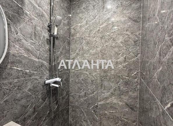 Дом по адресу Весняный пер. (площадь 90 м²) - Atlanta.ua - фото 11