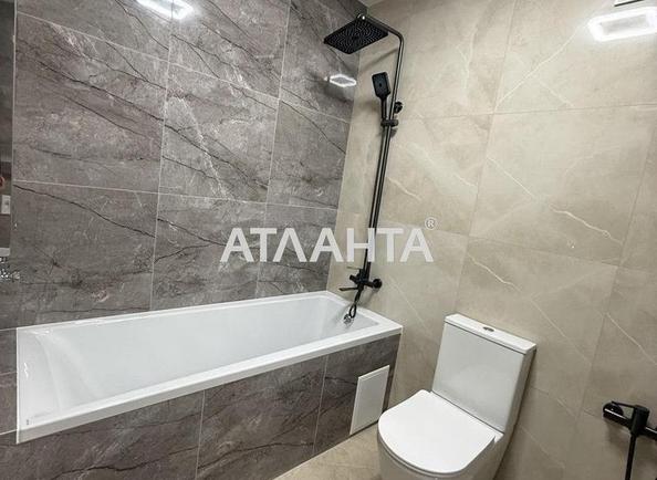 Дом по адресу Весняный пер. (площадь 90 м²) - Atlanta.ua - фото 12