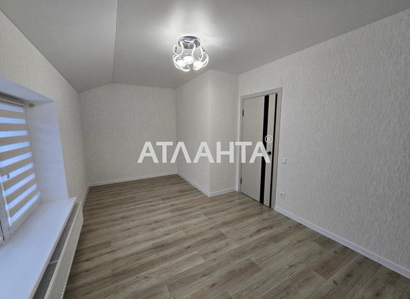 House by the address st. Vesnyanyy per (area 90 m²) - Atlanta.ua - photo 12