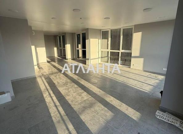 Комерційна нерухомість за адресою вул. Кам`янська (площа 74 м²) - Atlanta.ua - фото 4