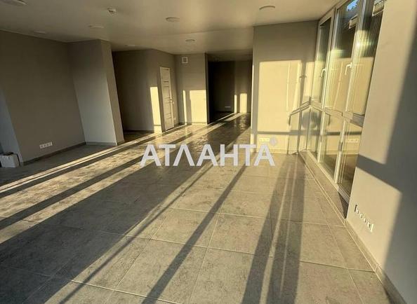 Комерційна нерухомість за адресою вул. Кам`янська (площа 74 м²) - Atlanta.ua - фото 5