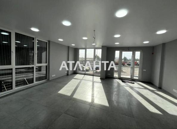 Комерційна нерухомість за адресою вул. Кам`янська (площа 74 м²) - Atlanta.ua - фото 6