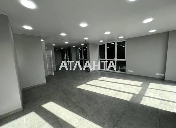Комерційна нерухомість за адресою вул. Кам`янська (площа 74 м²) - Atlanta.ua - фото 7