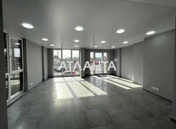 Комерційна нерухомість за адресою вул. Кам`янська (площа 74 м²) - Atlanta.ua - фото 8