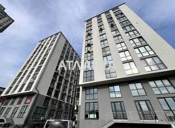 Комерційна нерухомість за адресою вул. Кам`янська (площа 74 м²) - Atlanta.ua - фото 9