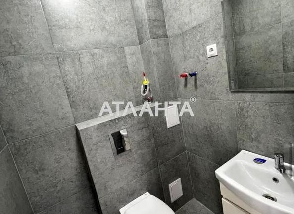 Комерційна нерухомість за адресою вул. Кам`янська (площа 74 м²) - Atlanta.ua - фото 10