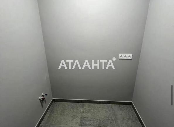 Комерційна нерухомість за адресою вул. Кам`янська (площа 74 м²) - Atlanta.ua - фото 11