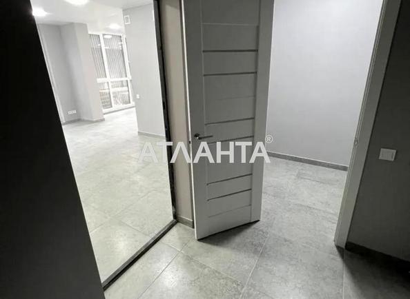 Комерційна нерухомість за адресою вул. Кам`янська (площа 74 м²) - Atlanta.ua - фото 12