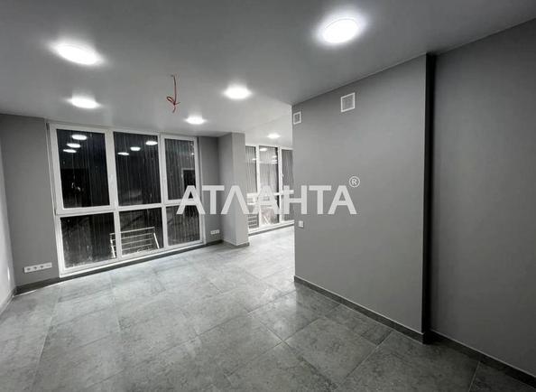 Комерційна нерухомість за адресою вул. Кам`янська (площа 74 м²) - Atlanta.ua - фото 13