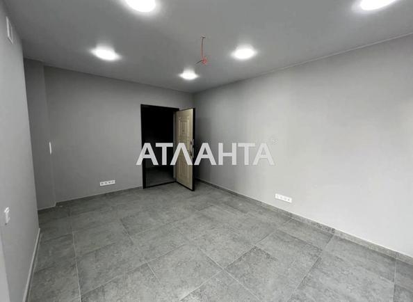 Комерційна нерухомість за адресою вул. Кам`янська (площа 74 м²) - Atlanta.ua - фото 14