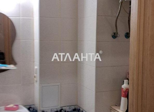 1-room apartment apartment by the address st. Raduzhnyy m n (area 42 m²) - Atlanta.ua - photo 6
