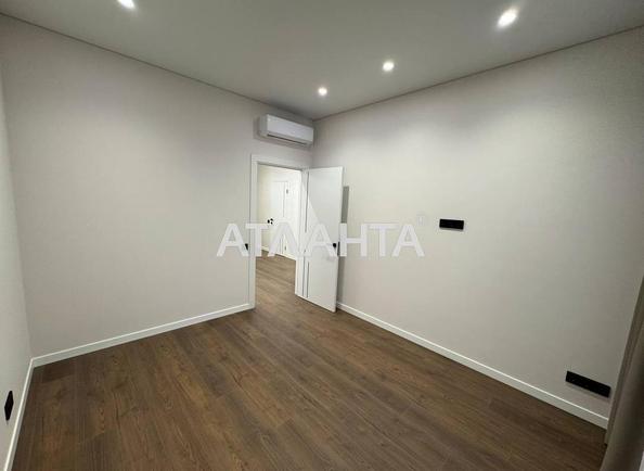 2-rooms apartment apartment by the address st. Krasnova (area 65 m²) - photo 8 2-rooms apartment apartment by the address st. Krasnova (area 65 m²) - Atlanta.ua - photo 8