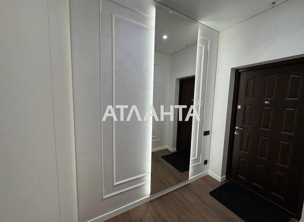 2-rooms apartment apartment by the address st. Krasnova (area 65 m²) - photo 15 2-rooms apartment apartment by the address st. Krasnova (area 65 m²) - Atlanta.ua - photo 15