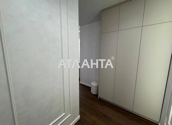 2-rooms apartment apartment by the address st. Krasnova (area 65 m²) - photo 16 2-rooms apartment apartment by the address st. Krasnova (area 65 m²) - Atlanta.ua - photo 16