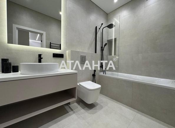 2-rooms apartment apartment by the address st. Krasnova (area 65 m²) - photo 13 2-rooms apartment apartment by the address st. Krasnova (area 65 m²) - Atlanta.ua - photo 13