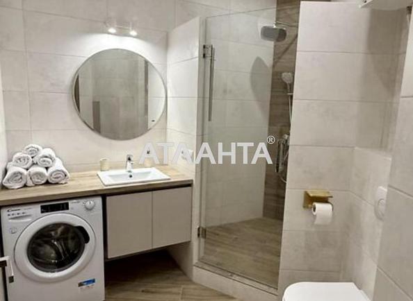 1-кімнатна квартира за адресою Фонтанська дор. (площа 41 м²) - Atlanta.ua - фото 5