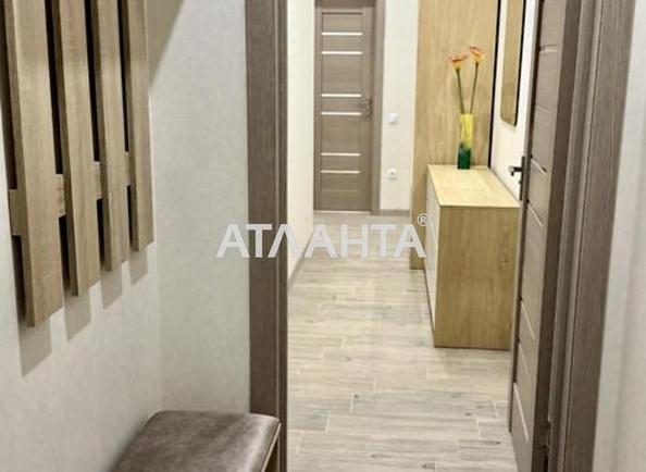 1-кімнатна квартира за адресою Фонтанська дор. (площа 41 м²) - Atlanta.ua - фото 6