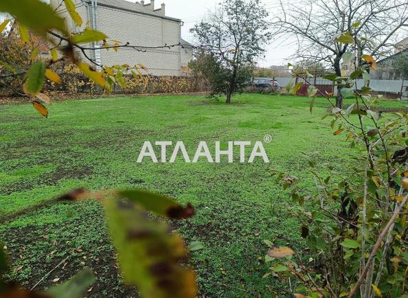 Ділянка за адресою вул. 19-та лінія (площа 6 сот) - Atlanta.ua - фото 3