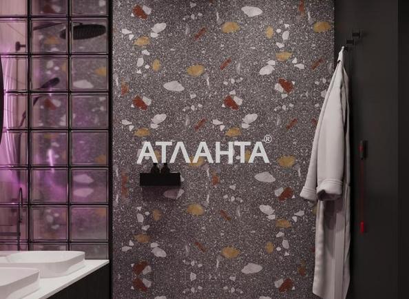 2-комнатная квартира по адресу ул. Аркадийская Аллея (площадь 142,2 м²) - Atlanta.ua - фото 7