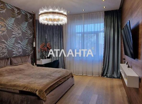 Будинок за адресою вул. Паркова (площа 350 м²) Будинок за адресою вул. Паркова (площа 350 м²) - Atlanta.ua