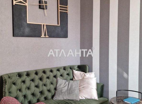 Будинок за адресою вул. Паркова (площа 350 м²) - фото 10 Будинок за адресою вул. Паркова (площа 350 м²) - Atlanta.ua - фото 10