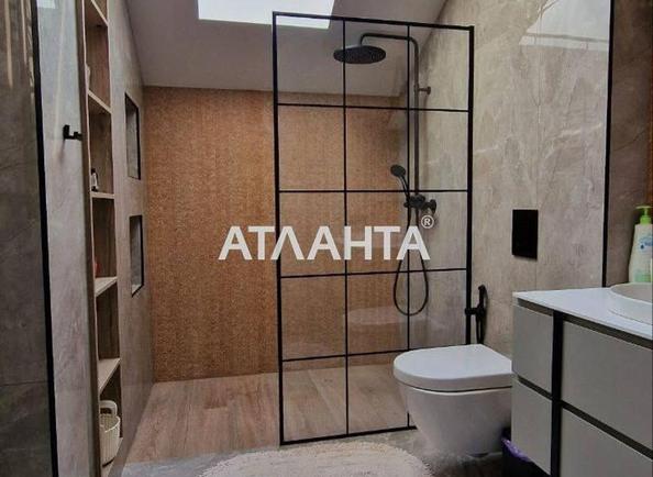 Будинок за адресою вул. Паркова (площа 350 м²) - фото 16 Будинок за адресою вул. Паркова (площа 350 м²) - Atlanta.ua - фото 16