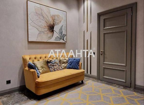 Будинок за адресою вул. Паркова (площа 350 м²) - фото 17 Будинок за адресою вул. Паркова (площа 350 м²) - Atlanta.ua - фото 17