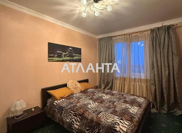 2-rooms apartment apartment by the address st. Glushko ak pr Dimitrova pr (area 57 m²) - Atlanta.ua - photo 2