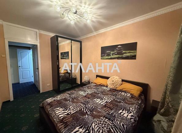 2-rooms apartment apartment by the address st. Glushko ak pr Dimitrova pr (area 57 m²) - Atlanta.ua - photo 3