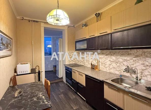2-rooms apartment apartment by the address st. Glushko ak pr Dimitrova pr (area 57 m²) - Atlanta.ua - photo 4