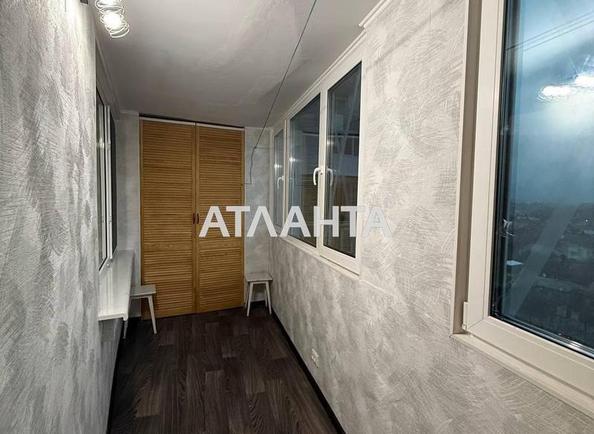 2-rooms apartment apartment by the address st. Glushko ak pr Dimitrova pr (area 57 m²) - Atlanta.ua - photo 10