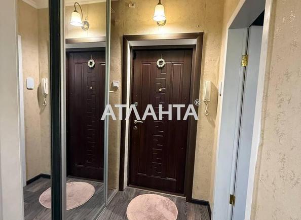 2-rooms apartment apartment by the address st. Glushko ak pr Dimitrova pr (area 57 m²) - Atlanta.ua - photo 12