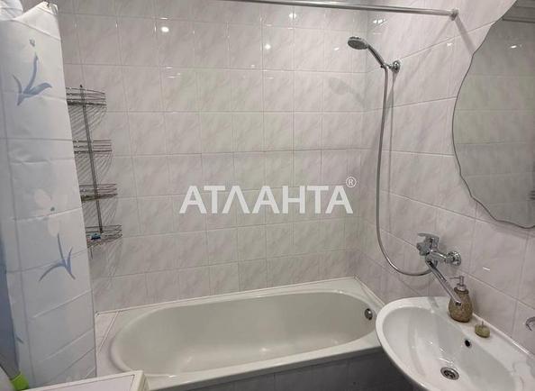 2-rooms apartment apartment by the address st. Glushko ak pr Dimitrova pr (area 57 m²) - Atlanta.ua - photo 13