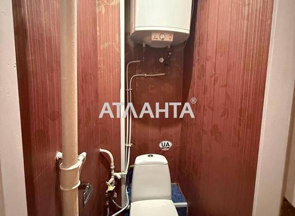 2-rooms apartment apartment by the address st. Glushko ak pr Dimitrova pr (area 57 m²) - Atlanta.ua - photo 15