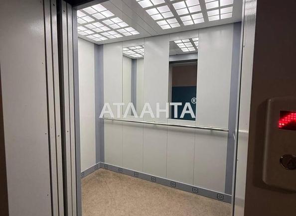 2-rooms apartment apartment by the address st. Glushko ak pr Dimitrova pr (area 57 m²) - Atlanta.ua - photo 16