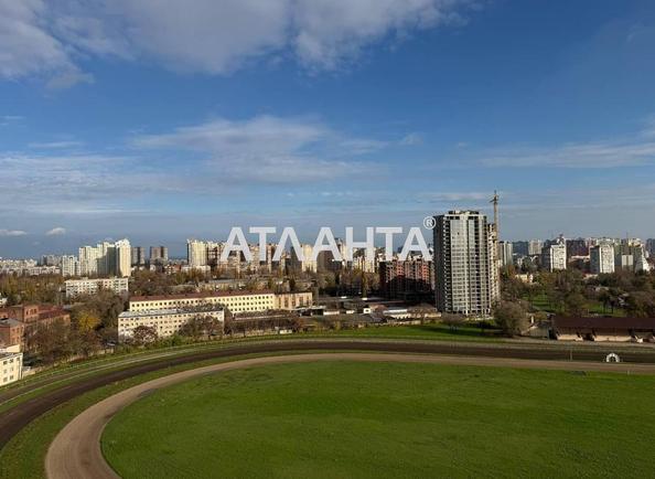 2-комнатная квартира по адресу ул. Краснова (площадь 67 м²) - фото 10 2-комнатная квартира по адресу ул. Краснова (площадь 67 м²) - Atlanta.ua - фото 10