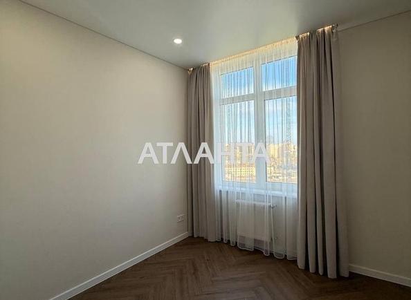 2-комнатная квартира по адресу ул. Краснова (площадь 67 м²) - фото 15 2-комнатная квартира по адресу ул. Краснова (площадь 67 м²) - Atlanta.ua - фото 15