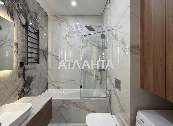 2-комнатная квартира по адресу ул. Краснова (площадь 67 м²) - фото 17 2-комнатная квартира по адресу ул. Краснова (площадь 67 м²) - Atlanta.ua - фото 17