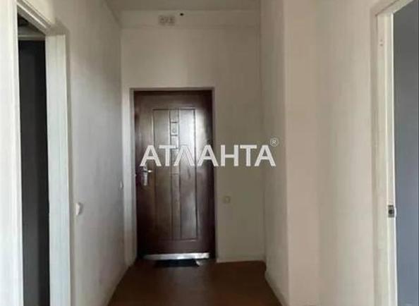 1-кімнатна квартира за адресою вул. Середньофонтанська (площа 66,5 м²) - фото 3 1-кімнатна квартира за адресою вул. Середньофонтанська (площа 66,5 м²) - Atlanta.ua - фото 3