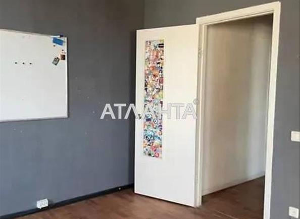 1-кімнатна квартира за адресою вул. Середньофонтанська (площа 66,5 м²) - фото 2 1-кімнатна квартира за адресою вул. Середньофонтанська (площа 66,5 м²) - Atlanta.ua - фото 2