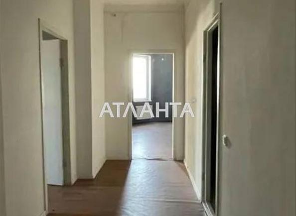 1-кімнатна квартира за адресою вул. Середньофонтанська (площа 66,5 м²) - фото 6 1-кімнатна квартира за адресою вул. Середньофонтанська (площа 66,5 м²) - Atlanta.ua - фото 6