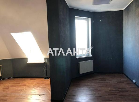 2-кімнатна квартира за адресою вул. Середньофонтанська (площа 66,5 м²) - фото 5 2-кімнатна квартира за адресою вул. Середньофонтанська (площа 66,5 м²) - Atlanta.ua - фото 5