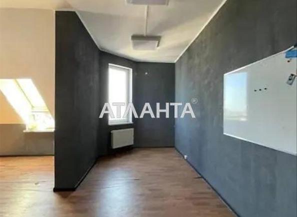 2-кімнатна квартира за адресою вул. Середньофонтанська (площа 66,5 м²) 2-кімнатна квартира за адресою вул. Середньофонтанська (площа 66,5 м²) - Atlanta.ua