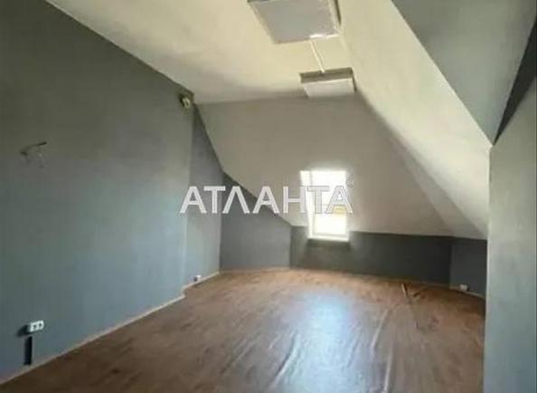 2-кімнатна квартира за адресою вул. Середньофонтанська (площа 66,5 м²) - фото 2 2-кімнатна квартира за адресою вул. Середньофонтанська (площа 66,5 м²) - Atlanta.ua - фото 2