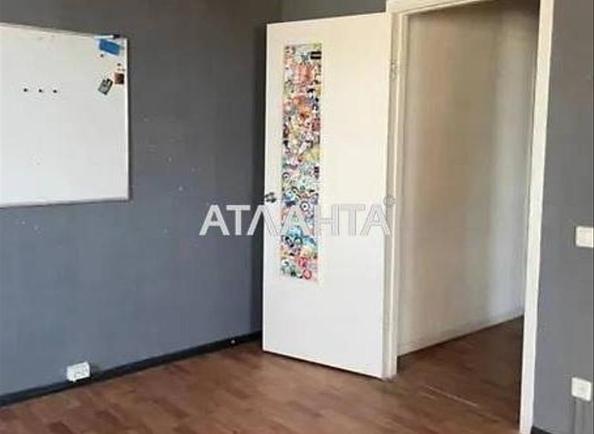 2-кімнатна квартира за адресою вул. Середньофонтанська (площа 66,5 м²) - фото 11 2-кімнатна квартира за адресою вул. Середньофонтанська (площа 66,5 м²) - Atlanta.ua - фото 11