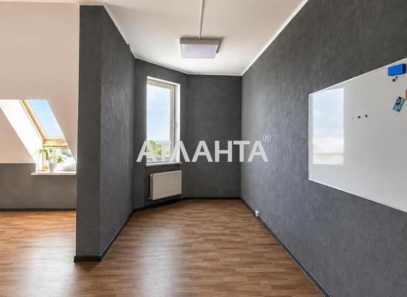 2-комнатная квартира по адресу ул. Среднефонтанская (площадь 66,5 м²) - Atlanta.ua