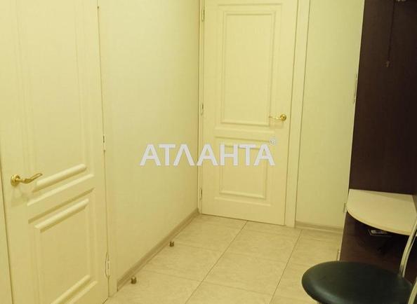 2-кімнатна квартира за адресою вул. Вільямса ак. (площа 61,3 м²) - Atlanta.ua - фото 10